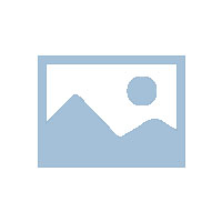 清华大学实验室